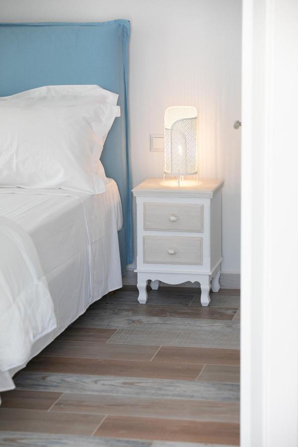 Mnp Apartments Engaraí エクステリア 写真