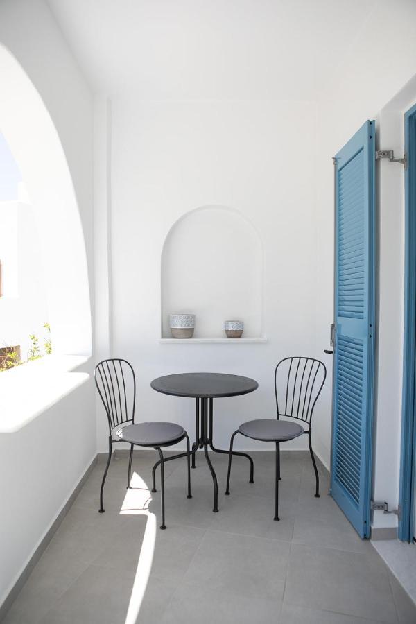 Mnp Apartments Engaraí エクステリア 写真