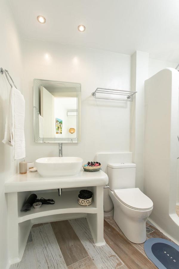 Mnp Apartments Engaraí エクステリア 写真