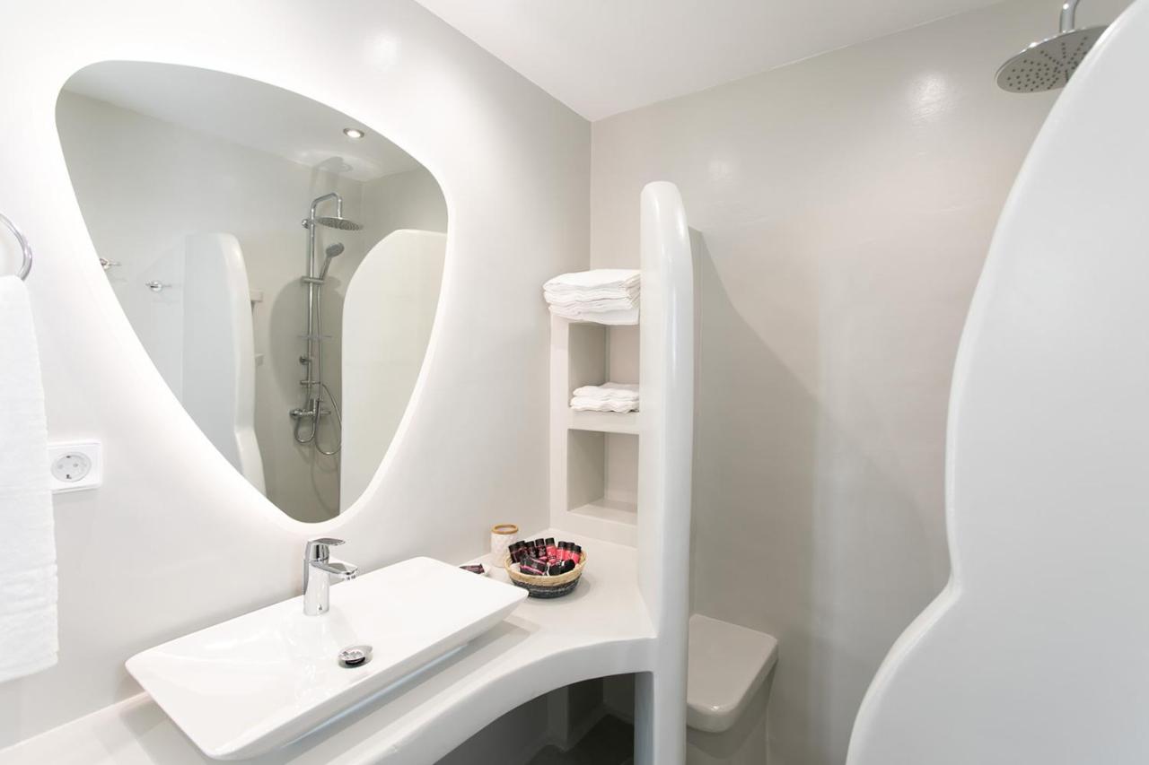 Mnp Apartments Engaraí エクステリア 写真