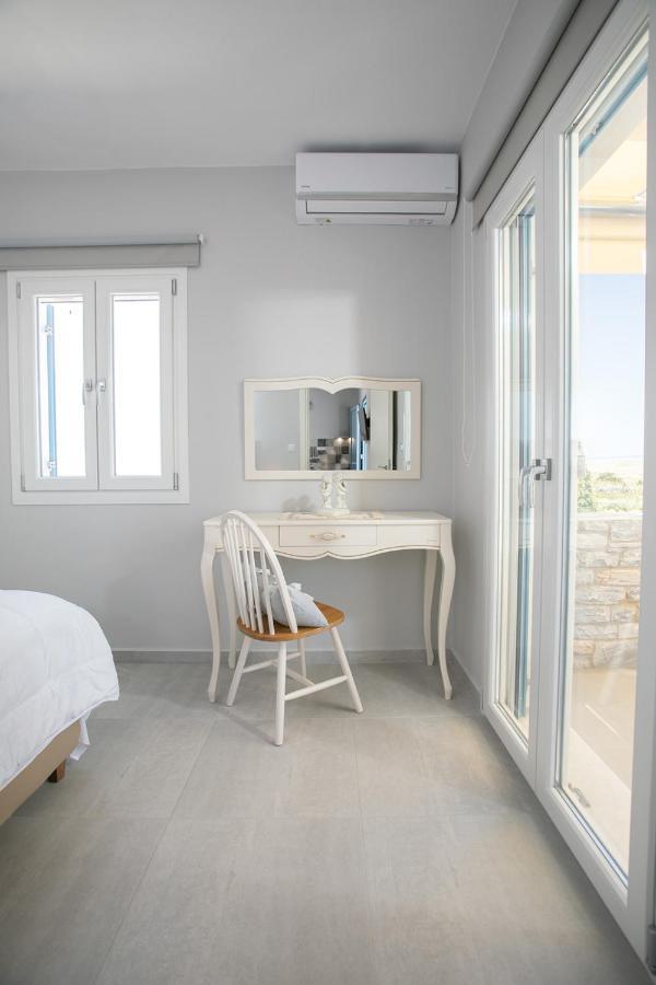 Mnp Apartments Engaraí エクステリア 写真